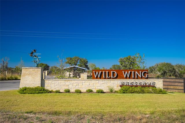 1293 Pintail, Rock Island, TX 78934