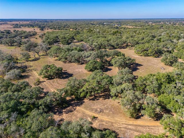 1293 Pintail, Rock Island, TX 78934