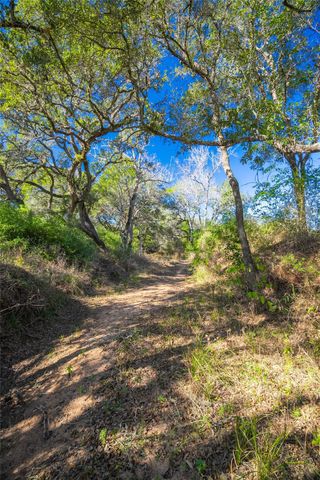 1293 Pintail, Rock Island, TX 78934