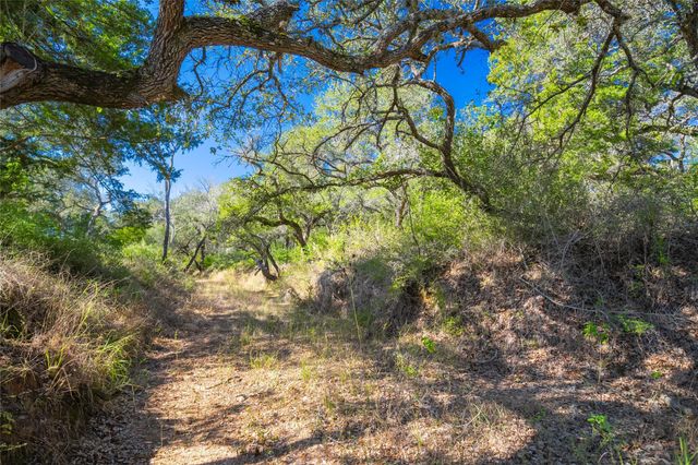 1293 Pintail, Rock Island, TX 78934