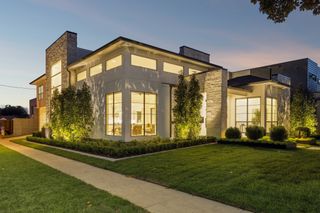 4826 March Avenue, Dallas, TX 75209