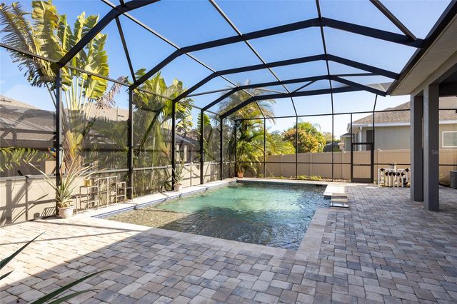 1308 CHARLEEN STREET, Brandon, FL 33511