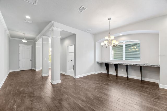 1308 CHARLEEN STREET, Brandon, FL 33511