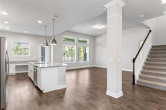 1308 CHARLEEN STREET, Brandon, FL 33511