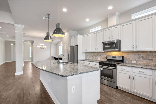 1308 CHARLEEN STREET, Brandon, FL 33511