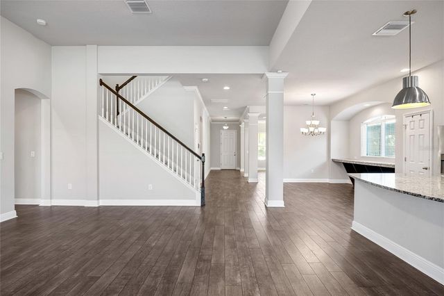 1308 CHARLEEN STREET, Brandon, FL 33511