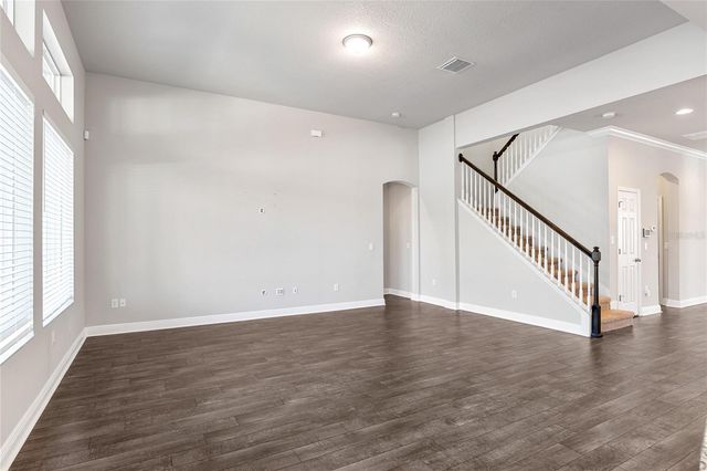 1308 CHARLEEN STREET, Brandon, FL 33511