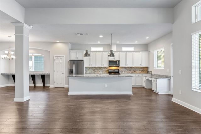 1308 CHARLEEN STREET, Brandon, FL 33511