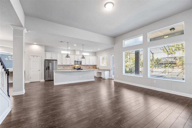 1308 CHARLEEN STREET, Brandon, FL 33511