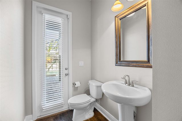 1308 CHARLEEN STREET, Brandon, FL 33511