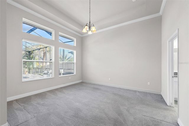 1308 CHARLEEN STREET, Brandon, FL 33511