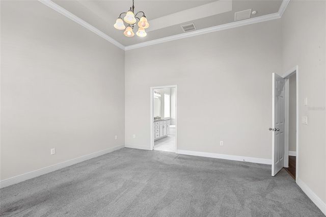 1308 CHARLEEN STREET, Brandon, FL 33511