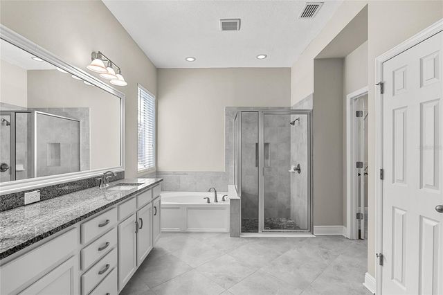 1308 CHARLEEN STREET, Brandon, FL 33511