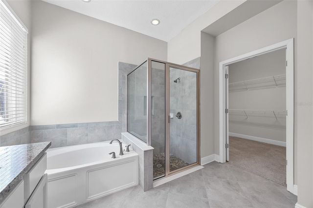 1308 CHARLEEN STREET, Brandon, FL 33511