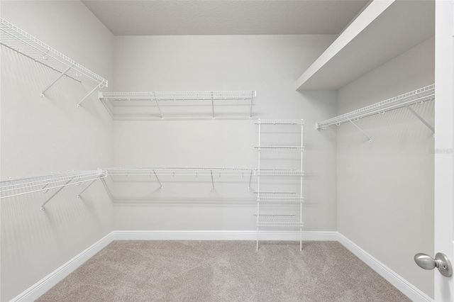 1308 CHARLEEN STREET, Brandon, FL 33511