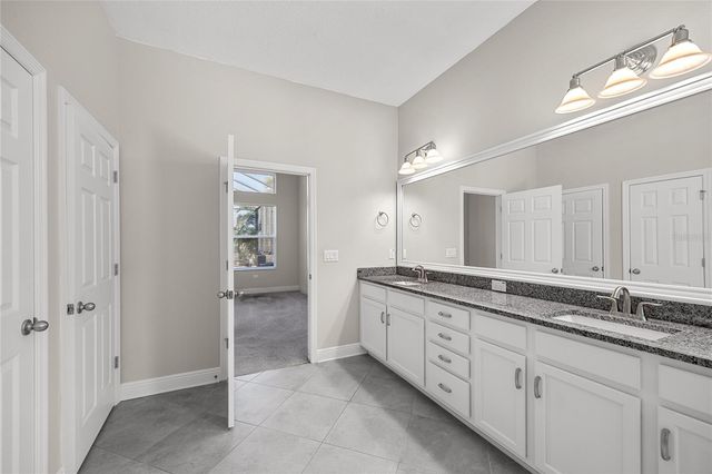 1308 CHARLEEN STREET, Brandon, FL 33511