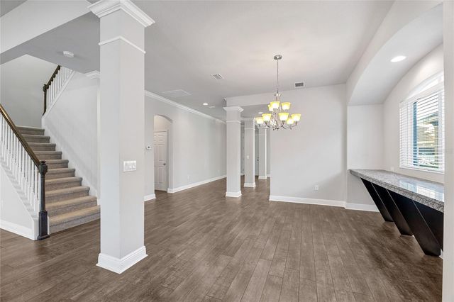 1308 CHARLEEN STREET, Brandon, FL 33511