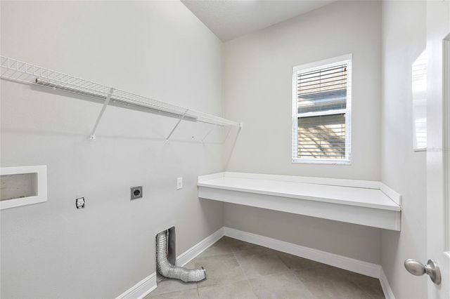 1308 CHARLEEN STREET, Brandon, FL 33511