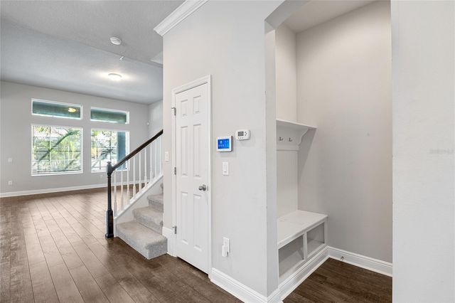 1308 CHARLEEN STREET, Brandon, FL 33511