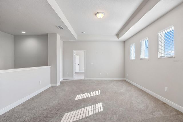 1308 CHARLEEN STREET, Brandon, FL 33511