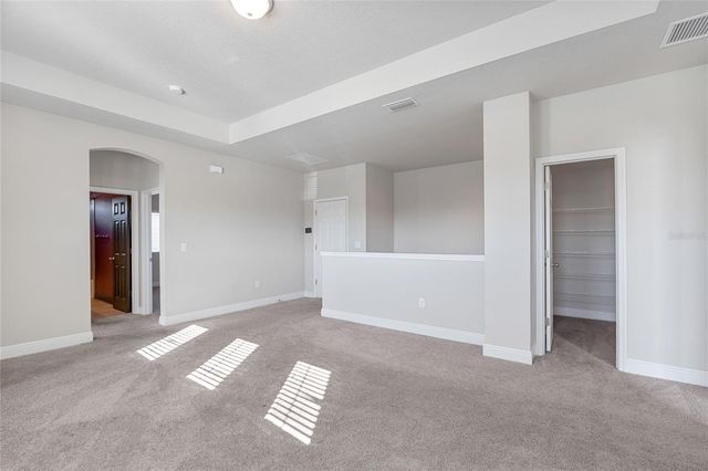 1308 CHARLEEN STREET, Brandon, FL 33511