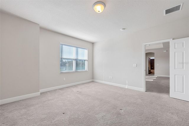 1308 CHARLEEN STREET, Brandon, FL 33511