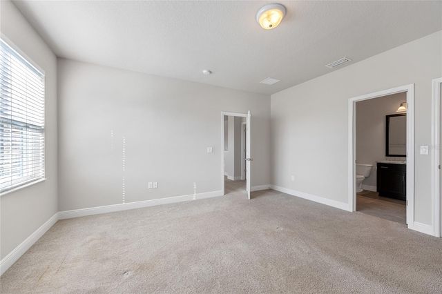 1308 CHARLEEN STREET, Brandon, FL 33511