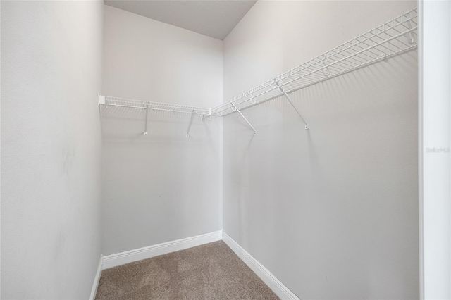 1308 CHARLEEN STREET, Brandon, FL 33511