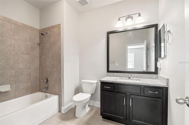 1308 CHARLEEN STREET, Brandon, FL 33511