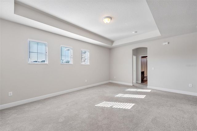 1308 CHARLEEN STREET, Brandon, FL 33511