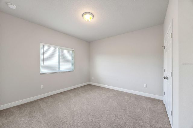 1308 CHARLEEN STREET, Brandon, FL 33511