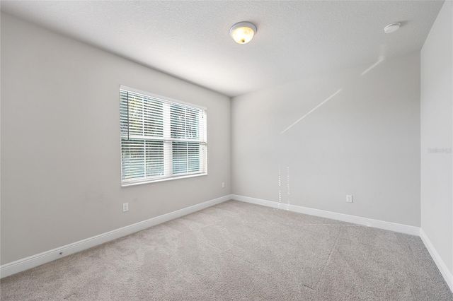 1308 CHARLEEN STREET, Brandon, FL 33511