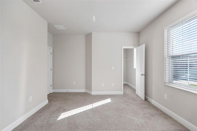 1308 CHARLEEN STREET, Brandon, FL 33511