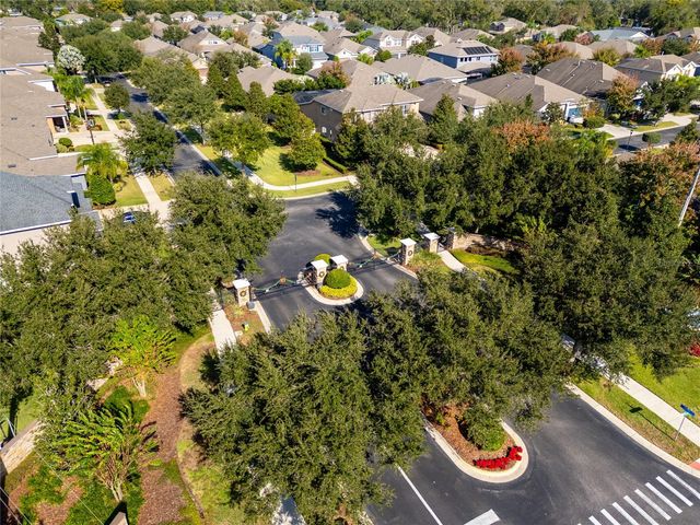 1308 CHARLEEN STREET, Brandon, FL 33511