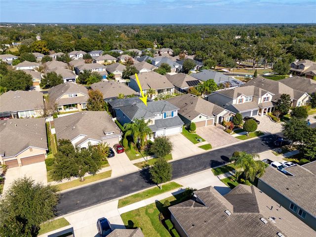 1308 CHARLEEN STREET, Brandon, FL 33511