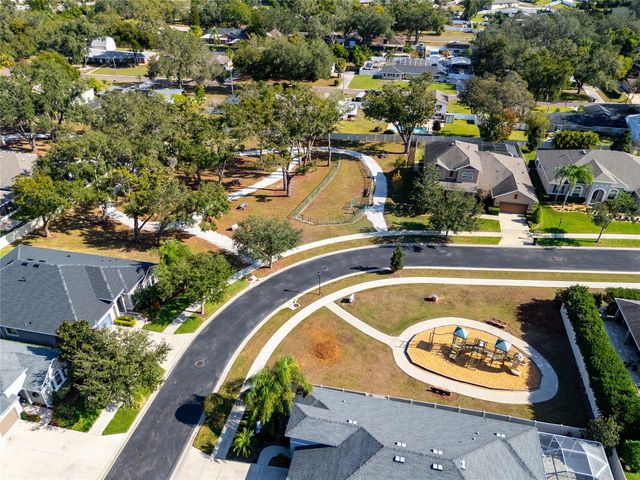 1308 CHARLEEN STREET, Brandon, FL 33511