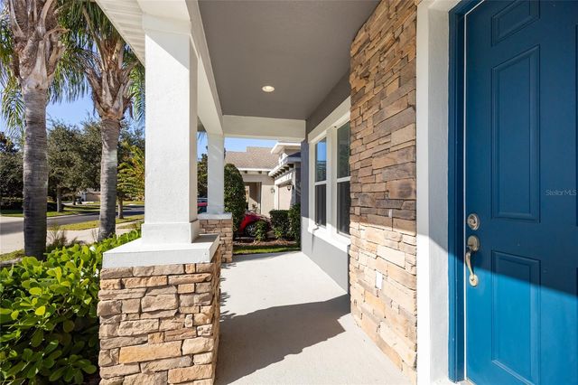 1308 CHARLEEN STREET, Brandon, FL 33511