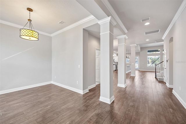 1308 CHARLEEN STREET, Brandon, FL 33511