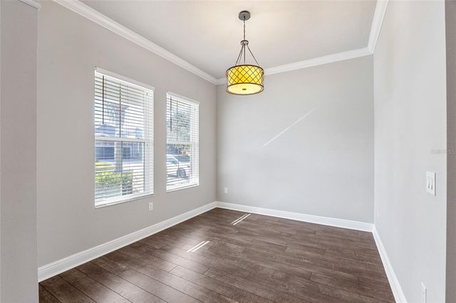 1308 CHARLEEN STREET, Brandon, FL 33511