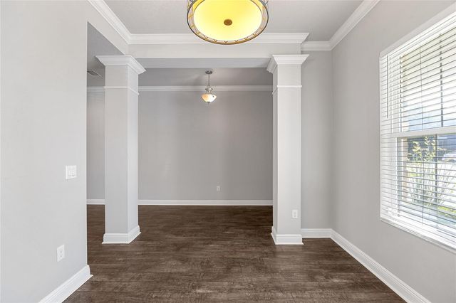 1308 CHARLEEN STREET, Brandon, FL 33511