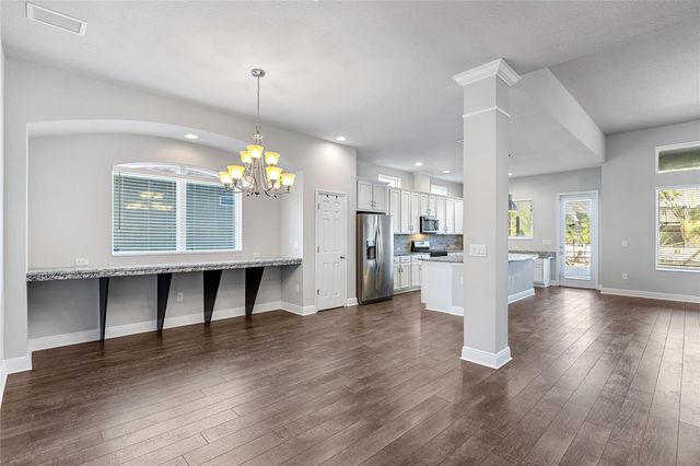 1308 CHARLEEN STREET, Brandon, FL 33511