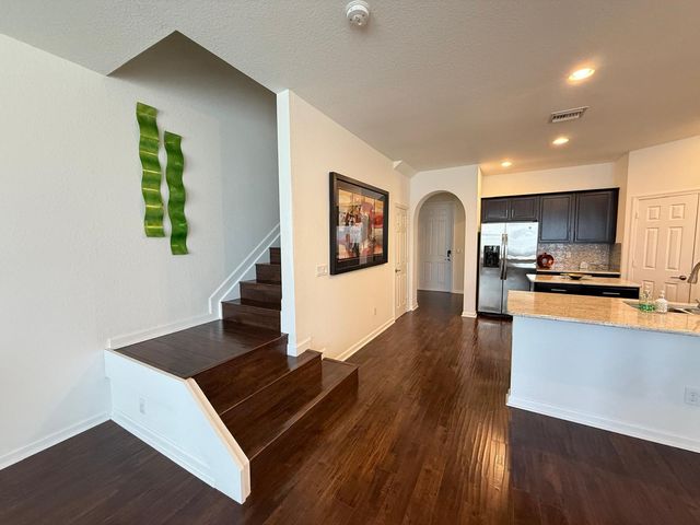 10355 Wellington Parc Drive, Wellington, FL 33449