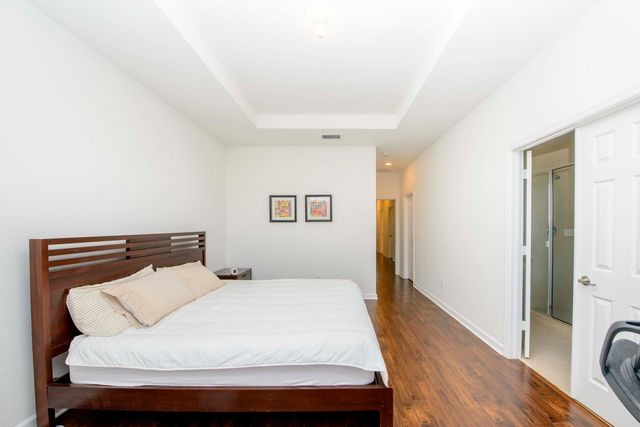 10355 Wellington Parc Drive, Wellington, FL 33449
