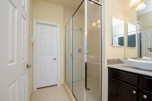 10355 Wellington Parc Drive, Wellington, FL 33449