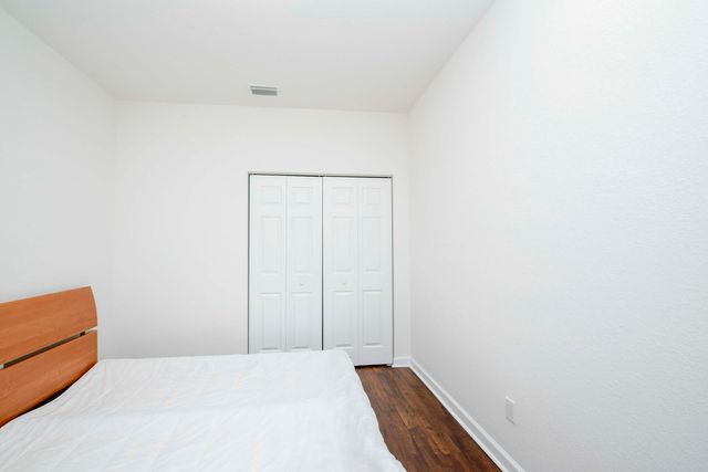 10355 Wellington Parc Drive, Wellington, FL 33449
