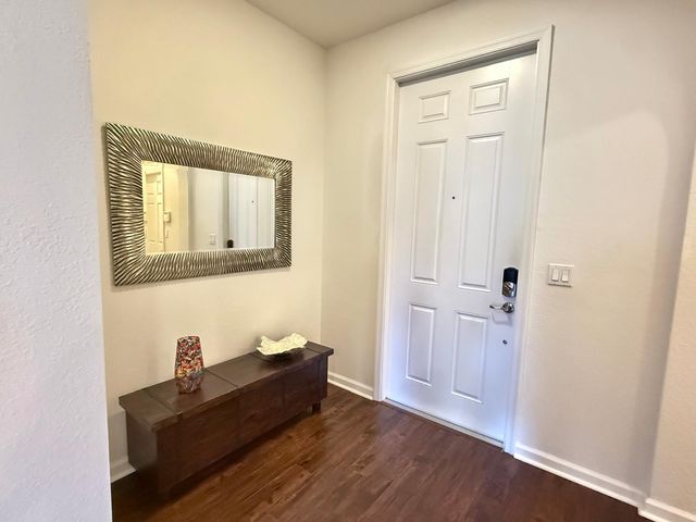 10355 Wellington Parc Drive, Wellington, FL 33449