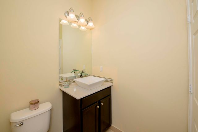 10355 Wellington Parc Drive, Wellington, FL 33449