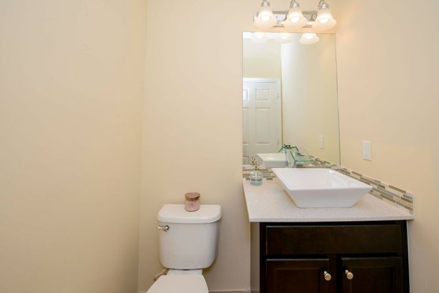 10355 Wellington Parc Drive, Wellington, FL 33449