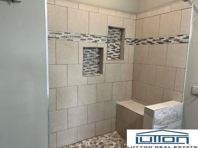 2141 Adams Street, Ashland, NE 68003