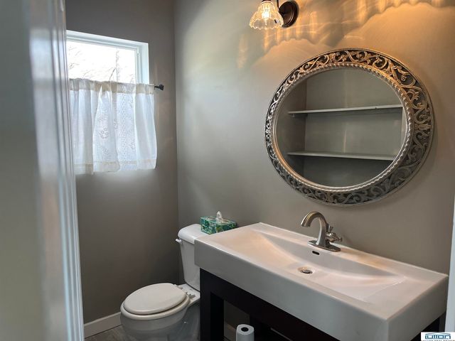 2141 Adams Street, Ashland, NE 68003